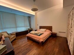 Alba (D9), Apartment #606889381